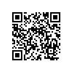 SIT8209AI-32-25E-166-666666T QRCode