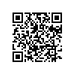 SIT8209AI-32-25E-200-000000Y QRCode