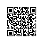 SIT8209AI-32-25S-125-000000T QRCode