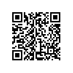 SIT8209AI-32-25S-125-000000X QRCode