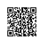 SIT8209AI-32-25S-133-300000X QRCode