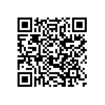 SIT8209AI-32-25S-133-333330X QRCode