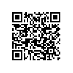 SIT8209AI-32-25S-148-351648T QRCode