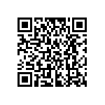 SIT8209AI-32-25S-148-500000X QRCode