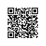 SIT8209AI-32-25S-148-500000Y QRCode