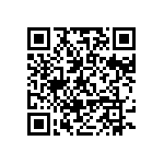 SIT8209AI-32-25S-150-000000Y QRCode