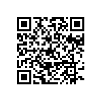 SIT8209AI-32-25S-156-253906T QRCode