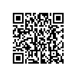 SIT8209AI-32-25S-156-253906X QRCode