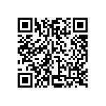 SIT8209AI-32-25S-161-132800T QRCode