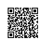 SIT8209AI-32-25S-166-000000T QRCode