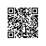 SIT8209AI-32-25S-166-660000T QRCode