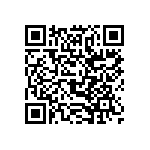 SIT8209AI-32-25S-166-666000Y QRCode