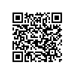 SIT8209AI-32-25S-166-666600X QRCode