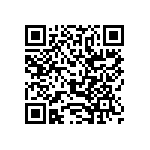 SIT8209AI-32-25S-98-304000X QRCode