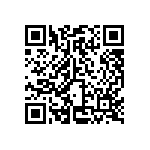 SIT8209AI-32-28E-100-000000X QRCode