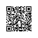 SIT8209AI-32-28E-133-300000Y QRCode