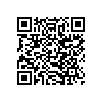 SIT8209AI-32-28E-133-333330T QRCode