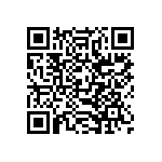 SIT8209AI-32-28E-133-333330Y QRCode