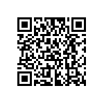 SIT8209AI-32-28E-150-000000X QRCode