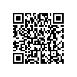 SIT8209AI-32-28E-156-250000T QRCode