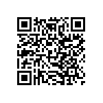 SIT8209AI-32-28E-156-250000Y QRCode