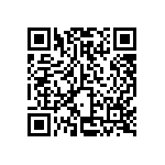 SIT8209AI-32-28E-156-253906Y QRCode