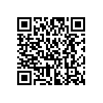 SIT8209AI-32-28E-156-257812T QRCode