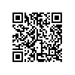 SIT8209AI-32-28E-166-600000T QRCode