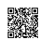 SIT8209AI-32-28E-166-660000T QRCode