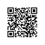 SIT8209AI-32-28S-106-250000Y QRCode