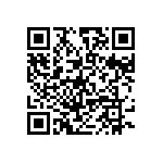 SIT8209AI-32-28S-133-333000T QRCode