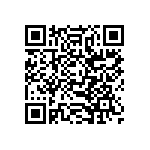 SIT8209AI-32-28S-133-333300Y QRCode