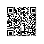 SIT8209AI-32-28S-133-333330X QRCode