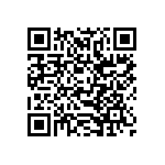 SIT8209AI-32-28S-148-351648X QRCode