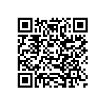 SIT8209AI-32-28S-156-253906X QRCode