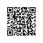 SIT8209AI-32-28S-166-000000T QRCode