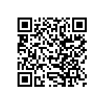 SIT8209AI-32-28S-98-304000T QRCode