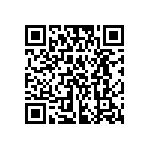 SIT8209AI-32-33E-100-000000X QRCode