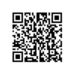 SIT8209AI-32-33E-133-300000X QRCode