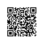 SIT8209AI-32-33E-133-333000T QRCode