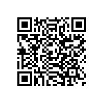 SIT8209AI-32-33E-133-333330T QRCode