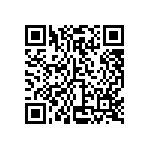 SIT8209AI-32-33E-133-333333Y QRCode