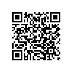 SIT8209AI-32-33E-148-351648T QRCode