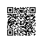 SIT8209AI-32-33E-150-000000T QRCode