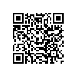 SIT8209AI-32-33E-150-000000X QRCode