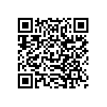 SIT8209AI-32-33E-161-132800Y QRCode