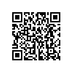 SIT8209AI-32-33E-166-600000T QRCode