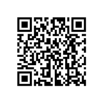 SIT8209AI-32-33E-166-600000Y QRCode