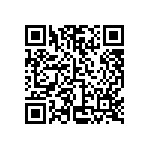 SIT8209AI-32-33E-166-666600T QRCode