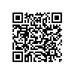 SIT8209AI-32-33E-166-666660T QRCode